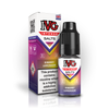 IVG Intense Nic Salts20mg 10ml- (Pack of 10)