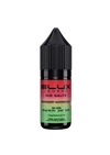 Elux Legend Nic Salt 20mg - Box of 10