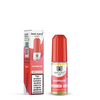 Bar Juice 5000 Nic Salt- New Flavours - 10 Pack