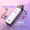 Elux Legend ENE 15K Vape Pod Kit