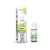 Hayati Pro Max Nic Salts pack of 10 (20mg)