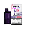 PIXL Duo Replacement Pod (Pack of 5) - U Vape Wholesale