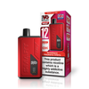 IVG Smart Max 12K Pod Kit - 5 Pack - U Vape Wholesale