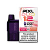 PIXL Duo Replacement Pod (Pack of 5) - U Vape Wholesale