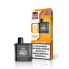 IVG Smart Max V2 12K Pre-filled Pods - 5 Pack