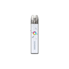 Geekvape Sonder Q2 Pod Kit