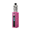 Buy bulk wholesale Voopoo Vinci Spark 100 Vape Kit Rose Red