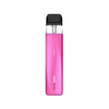 Buy Vaporesso XROS 5 Mini Pod Kit Manchester UK - U Vape Wholesale