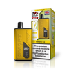 IVG Smart Max 12K Pod Kit - 5 Pack - U Vape Wholesale