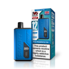 IVG Smart Max 12K Pod Kit - 5 Pack - U Vape Wholesale