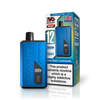 IVG Smart Max 12K Pod Kit - 5 Pack - U Vape Wholesale