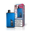 IVG Smart Max 12K Pod Kit - 5 Pack - U Vape Wholesale