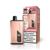 IVG Smart Max 12K Pod Kit - 5 Pack - U Vape Wholesale