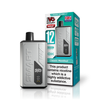 IVG Smart Max 12K Pod Kit - 5 Pack - U Vape Wholesale