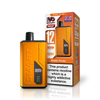 IVG Smart Max 12K Pod Kit - 5 Pack - U Vape Wholesale