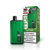 IVG Smart Max 12K Pod Kit - 5 Pack - U Vape Wholesale