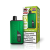 IVG Smart Max 12K Pod Kit - 5 Pack - U Vape Wholesale