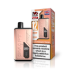 IVG Smart Max 12K Pod Kit - 5 Pack - U Vape Wholesale