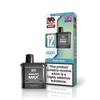 IVG Smart Max V2 12K Pre-filled Pods - 5 Pack