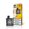 IVG Smart Max V2 12K Pre-filled Pods - 5 Pack