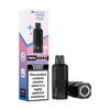 Hayati Pro Max+ 6000 Prefilled Pods Pack of 5