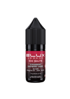 Elux Legend Nic Salt 20mg - Box of 10