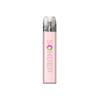Geekvape Sonder Q2 Pod Kit