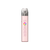 Geekvape Sonder Q2 Pod Kit