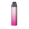 Buy bulk wholesale Vaporesso Deliciu Mate Starter Kit Rose Pink - Apple & Pear
