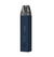 Buy bulk wholesale Vaporesso Deliciu Mate Starter Kit