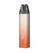 Buy bulk wholesale Vaporesso Deliciu Mate Starter Kit