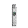 Oxva Xlim Pro 2 Pod Kit - U Vape Wholesale