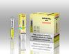 Original Crystal Bar 600 Puffs Vape Kit 20mg (10 Pack) - U Vape Wholesale