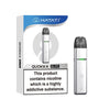 Hayati Quokka ELITE Pod Vape Kit - U Vape Wholesale