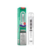 SKE Bar Pre-Filled Replacement Pods – 10 Pack