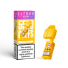 Elf Bar 5509 Replacement Pre-Filled Pods - 5 Pack