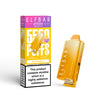Elf Bar Af5500 vape Kit - 5 Pack | Vape Wholesale Supplier - U Vape Wholesale