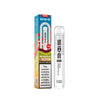 SKE Bar Pre-Filled Replacement Pods – 10 Pack