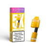 ELFBAR AF5000 Prefilled Replacement Pods 20mg - Box of 10
