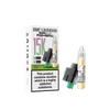 Elux Legend ENE 15K Replacement Pods- 20MG - 10+2ml - 5 Pack