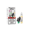 Elux Legend ENE 15K Replacement Pods- 20MG - 10+2ml - 5 Pack