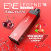 Elux Legend ENE 15K Vape Pod Kit