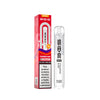 SKE Bar Pre-Filled Replacement Pods – 10 Pack