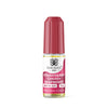 Bar Juice 5000 Nic Salt- New Flavours - 10 Pack