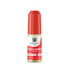 Bar Juice 5000 Nic Salt- New Flavours - 10 Pack