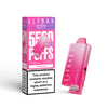 Elf Bar Af5500 vape Kit - 5 Pack | Vape Wholesale Supplier - U Vape Wholesale