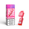 Elf Bar 5509 Replacement Pre-Filled Pods - 5 Pack