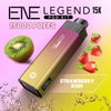 Elux Legend ENE 15K Vape Pod Kit