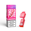 Elf Bar 5509 Replacement Pre-Filled Pods - 5 Pack