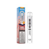 SKE Bar Pre-Filled Replacement Pods – 10 Pack